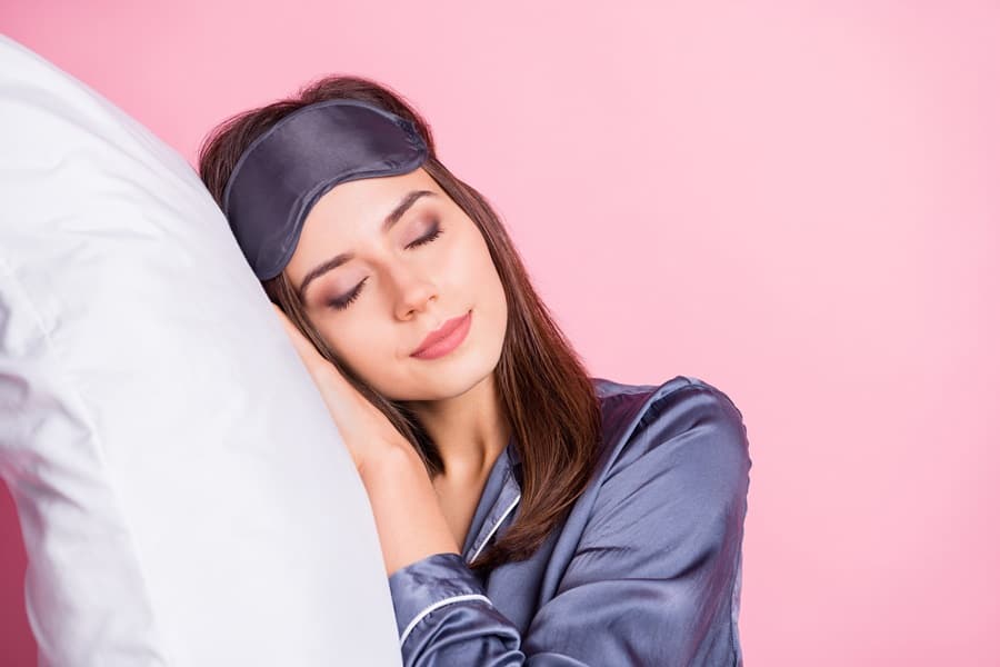 Comment choisir le bon oreiller pour un sommeil réparateur ?