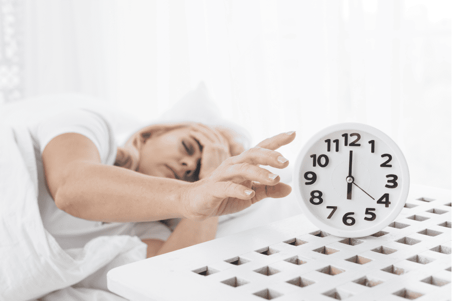 Ergonomie et confort : les oreillers adaptés pour améliorer votre posture et votre sommeil